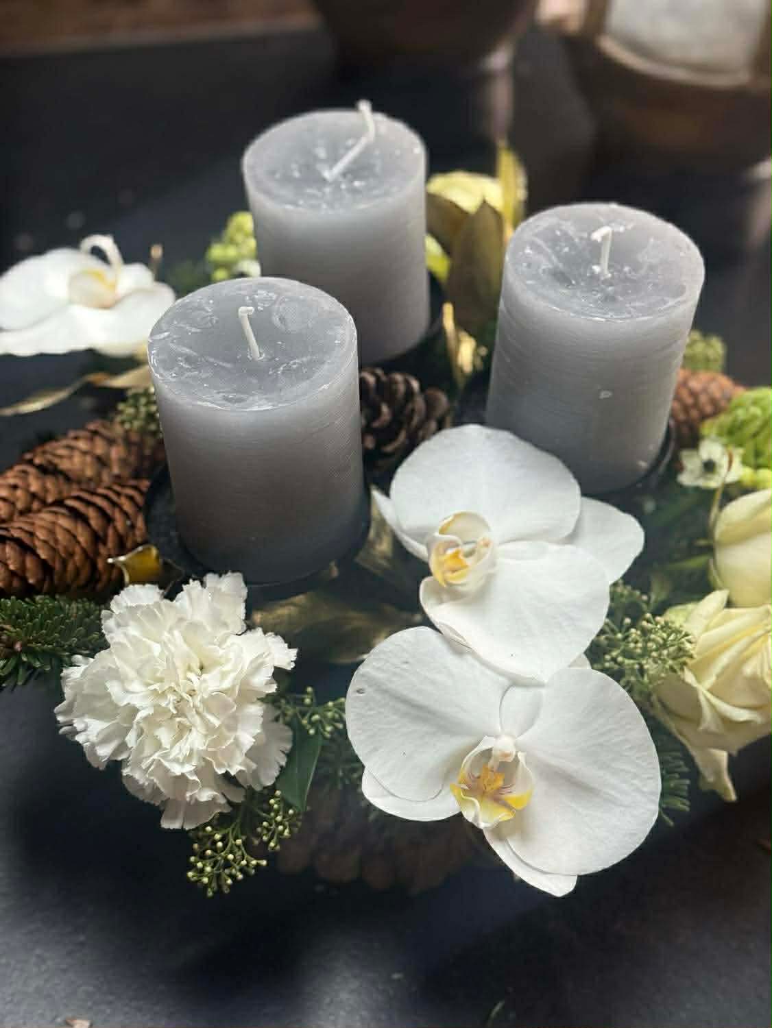 b4ea095a-7789-48a5-b200-7e2e46b8e7a0