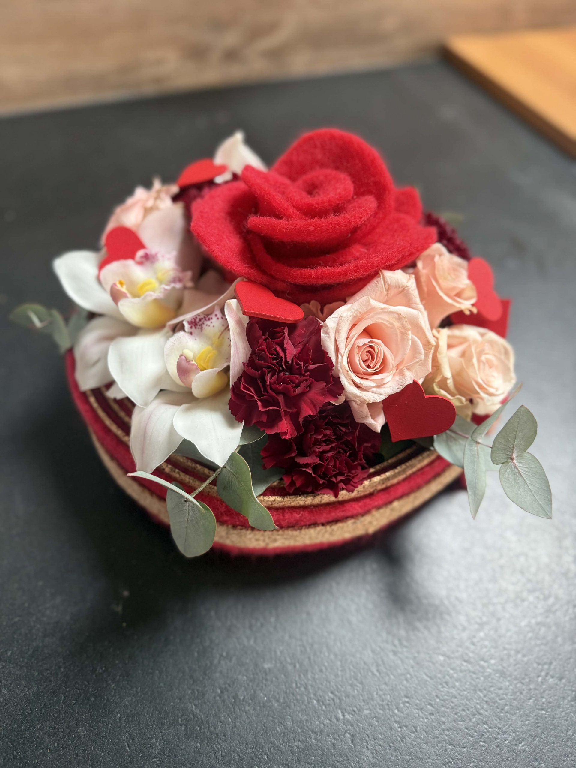 7ea0f3b2-183a-46f2-b35c-847dec5efae1